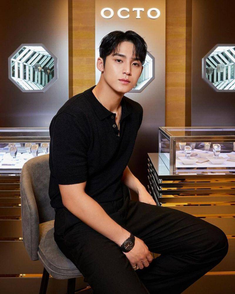 Instagram.com/min9yu_k